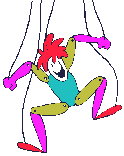 jpuppet4.gif (4417 bytes)